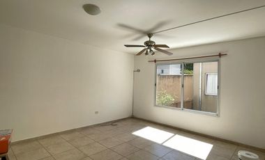 Departamento en alquiler Monoambiente