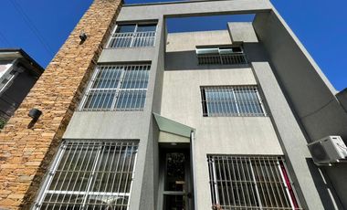 Departamento en alquiler Monoambiente