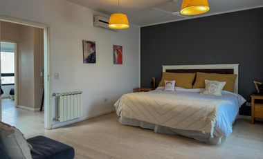 Casa en Venta 3 dormitorios Chacra del Norte