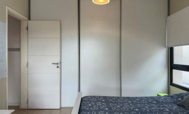 Casa en Venta 3 dormitorios Chacra del Norte