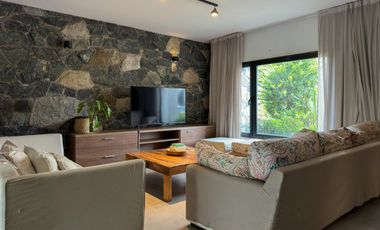 Casa en Venta 3 dormitorios Chacra del Norte