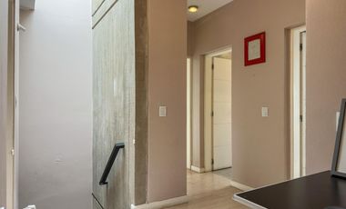 Casa en Venta 3 dormitorios Chacra del Norte