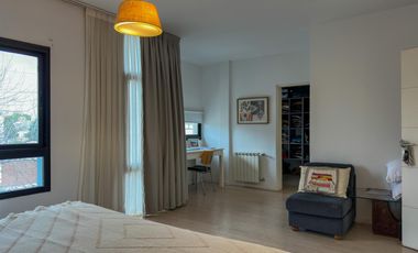 Casa en Venta 3 dormitorios Chacra del Norte