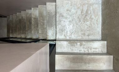 Casa en Venta 3 dormitorios Chacra del Norte