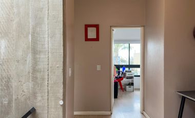 Casa en Venta 3 dormitorios Chacra del Norte