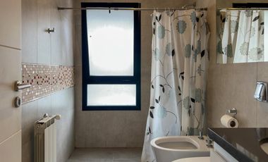 Casa en Venta 3 dormitorios Chacra del Norte