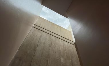 Casa en Venta 3 dormitorios Chacra del Norte