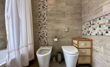 Casa en Venta 3 dormitorios Chacra del Norte