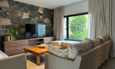 Casa en Venta 3 dormitorios Chacra del Norte