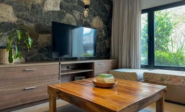 Casa en Venta 3 dormitorios Chacra del Norte