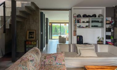 Casa en Venta 3 dormitorios Chacra del Norte