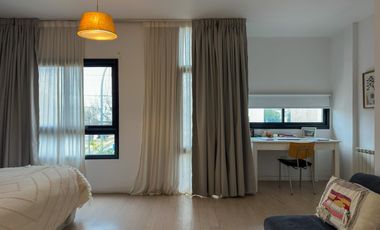 Casa en Venta 3 dormitorios Chacra del Norte