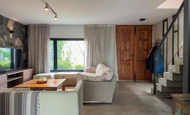 Casa en Venta 3 dormitorios Chacra del Norte