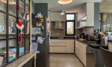 Casa en Venta 3 dormitorios Chacra del Norte