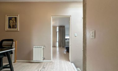 Casa en Venta 3 dormitorios Chacra del Norte