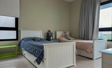 Casa en Venta 3 dormitorios Chacra del Norte