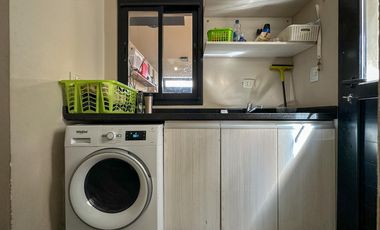 Casa en Venta 3 dormitorios Chacra del Norte