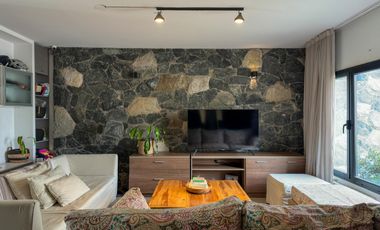 Casa en Venta 3 dormitorios Chacra del Norte