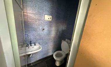 Galpón - Parque Patricios