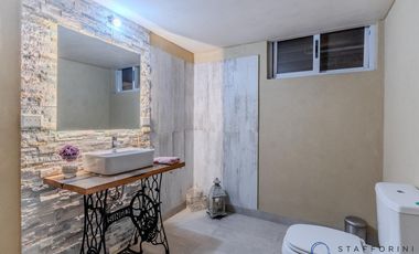 CASA EN LA ALDEA DEL LUJAN, ESCOBAR.