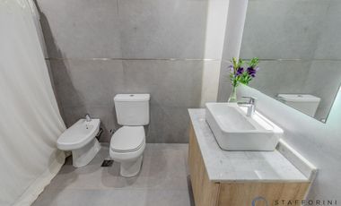 CASA EN LA ALDEA DEL LUJAN, ESCOBAR.