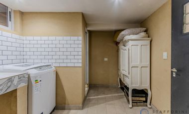 CASA EN LA ALDEA DEL LUJAN, ESCOBAR.