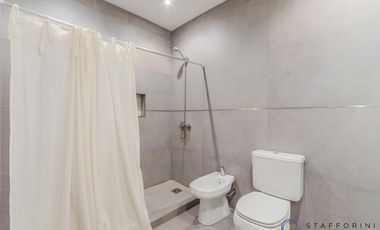 CASA EN LA ALDEA DEL LUJAN, ESCOBAR.