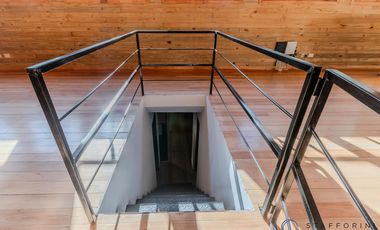 CASA EN LA ALDEA DEL LUJAN, ESCOBAR.