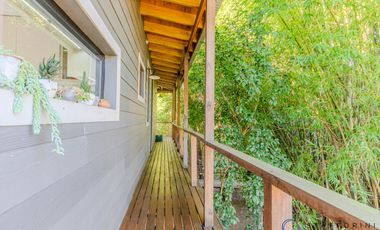 CASA EN LA ALDEA DEL LUJAN, ESCOBAR.