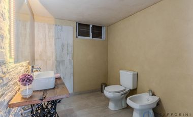 CASA EN LA ALDEA DEL LUJAN, ESCOBAR.