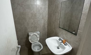 LOCAL ALQUILER VILLA BALLESTER