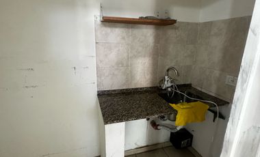 LOCAL ALQUILER VILLA BALLESTER