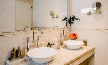 Alquiler Casa 6 habitaciones completamente amoblada en Saavedra