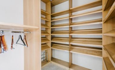 Alquiler Casa 6 habitaciones completamente amoblada en Saavedra