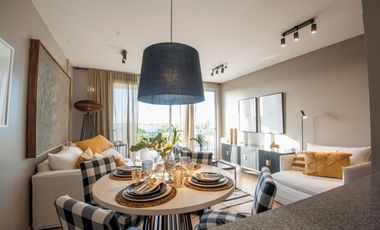 Departamento POZO en Venta 1 dormitorio 15 entre 44 y 45 La Plata