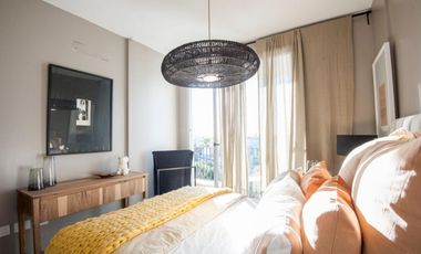 Departamento POZO en Venta 1 dormitorio 15 entre 44 y 45 La Plata