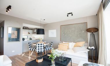 Departamento POZO en Venta 1 dormitorio 15 entre 44 y 45 La Plata