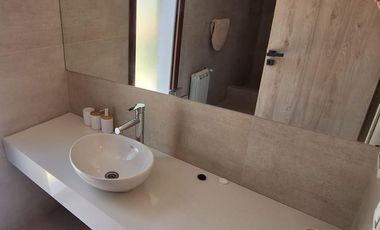 Casa en  venta en Costa Esmeralda, Marítimo III