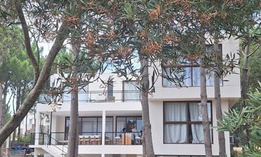 Casa en  venta en Costa Esmeralda, Marítimo III