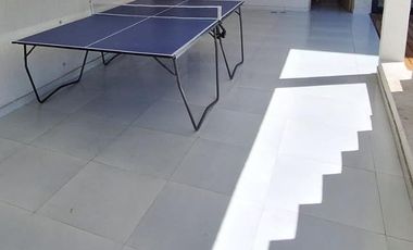 Casa en  venta en Costa Esmeralda, Marítimo III