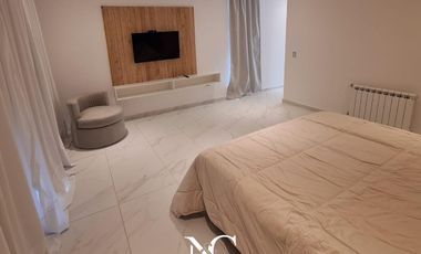 Casa en  venta en Costa Esmeralda, Marítimo III