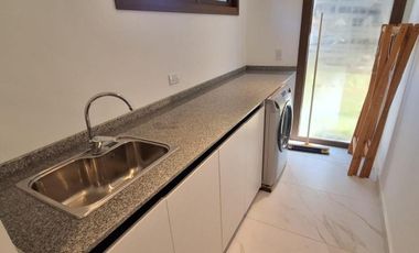 Casa en  venta en Costa Esmeralda, Marítimo III