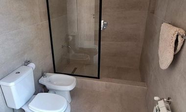 Casa en  venta en Costa Esmeralda, Marítimo III