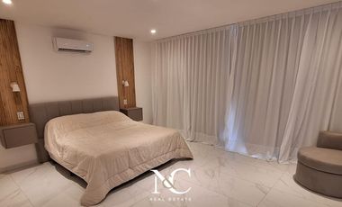 Casa en  venta en Costa Esmeralda, Marítimo III