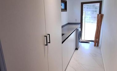 Casa en  venta en Costa Esmeralda, Marítimo III