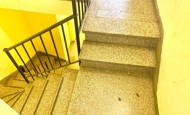 PH- Oficina, en Excelente ubicación Céntrica