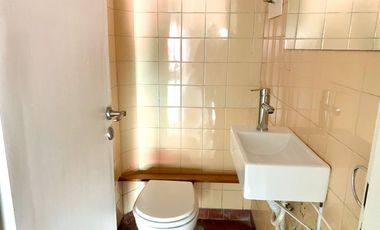 PH- Oficina, en Excelente ubicación Céntrica