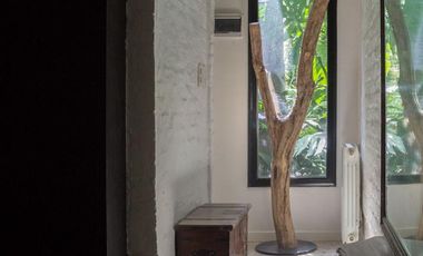 Excelente ubicación central frente a espacios verdes ,4 dormitorios