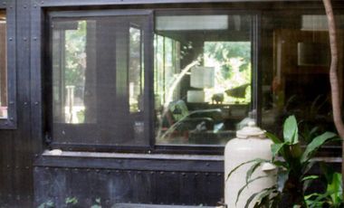 Excelente ubicación central frente a espacios verdes ,4 dormitorios