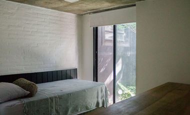 Excelente ubicación central frente a espacios verdes ,4 dormitorios